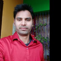 home tutor site default male icon